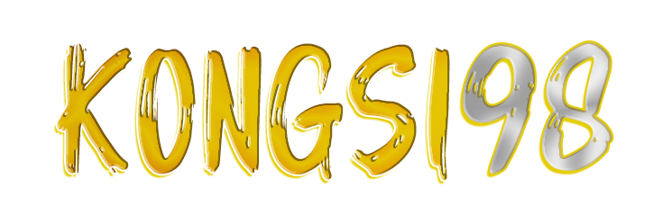 KONGSI98
